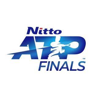 atp-finals-torino-djokovic-conquista-semifinale-ruud-batte-norrie