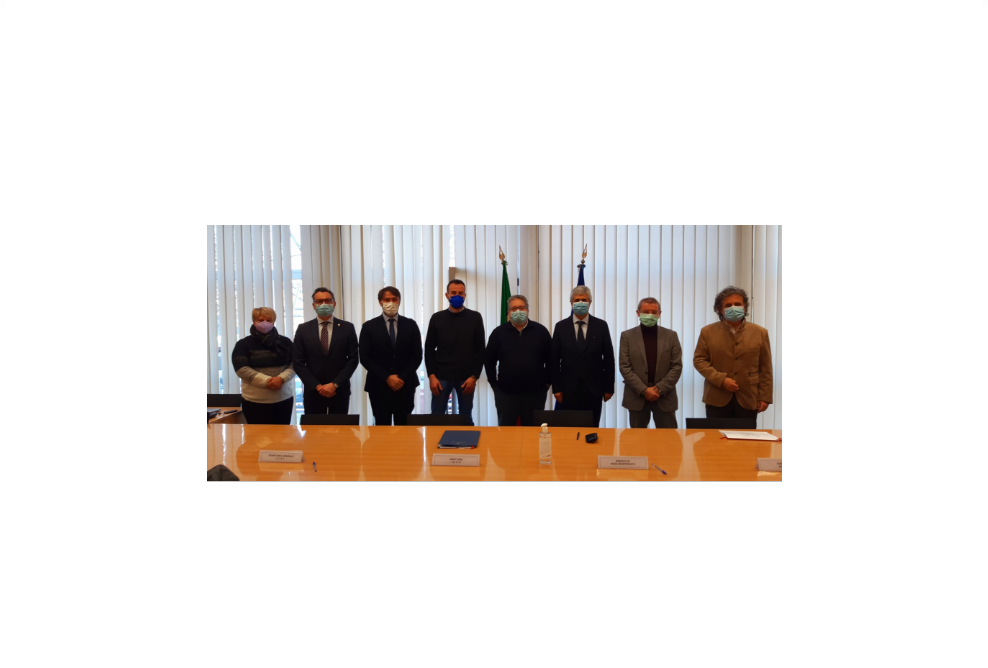tre-riunioni-comitato-provinciale-ordine-sicurezza-pubblica