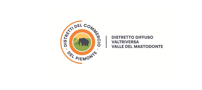 logo-distretto-del-mastodonte