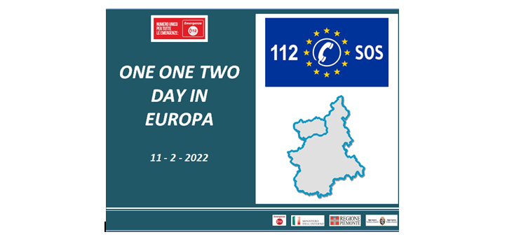 nue-112-giornata-europea-numero-unico-emergenze