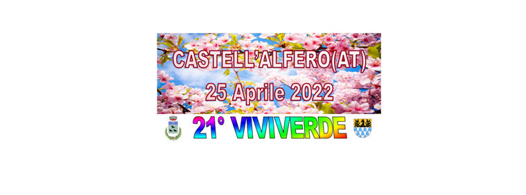 il-25-aprile-torna-viviverde-a-castellalfero