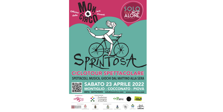 sprintosa-23-aprile-ciclotour-spettacolare-mon-circo