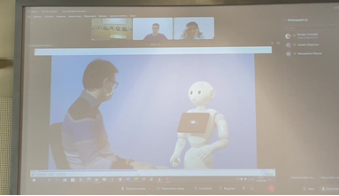 robot-umanoidi-come-supporto-attivita-sanitaria