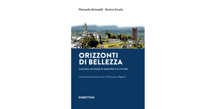 Il Museo del Risparmio al Salone del Libro