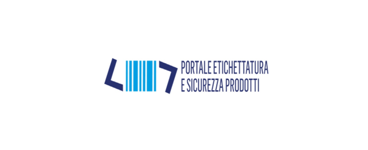portale-etichettatura-e-sicurezza-prodotti-brevetti