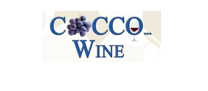 al-via-le-prenotazioni-per-edizione-2022-di-cocco-wine