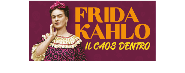 frida-kahlo-il-caos-dentro-a-torino-dal-1-ottobre