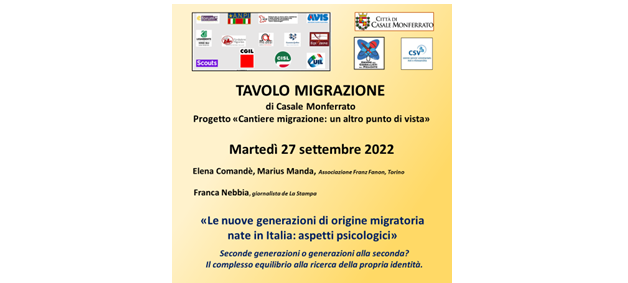 le-nuove-generazioni-di-origine-migratoria-nate-in-italia-aspetti-psicologici