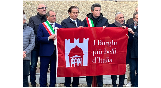 castagnole-lanze-consegna-bandiera-i-borghi-piu-belli-italia