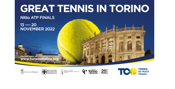 il-grande-tennis-e-a-torino-eventi-nitto-atp-finals