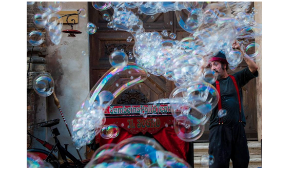 11-dicembre-mon-circo-piova-massaia-il-sogno-bubble-show