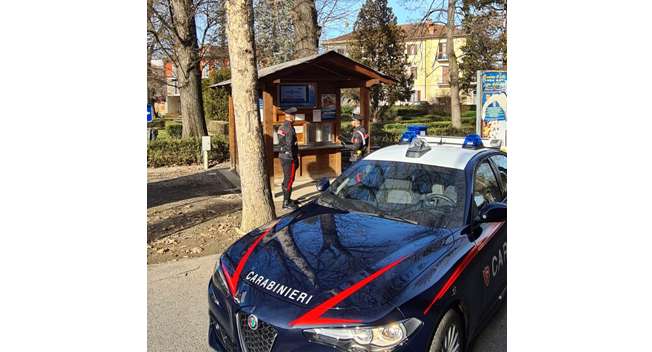 carabinieri-arrestano-due-astigiani-furti-aggravati-in-concorso