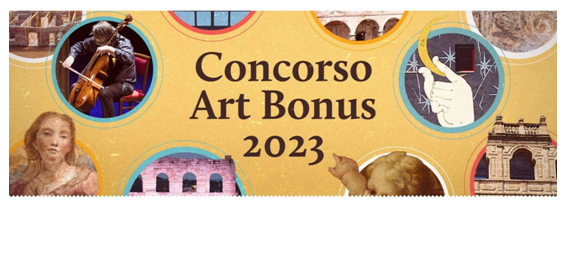 fondazione-asti-musei-partecipa-ad-art-bonus-2023