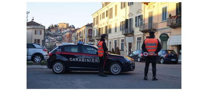 due-furti-ristorante-i-carabinieri-arrestano-un-44enne-di-canelli