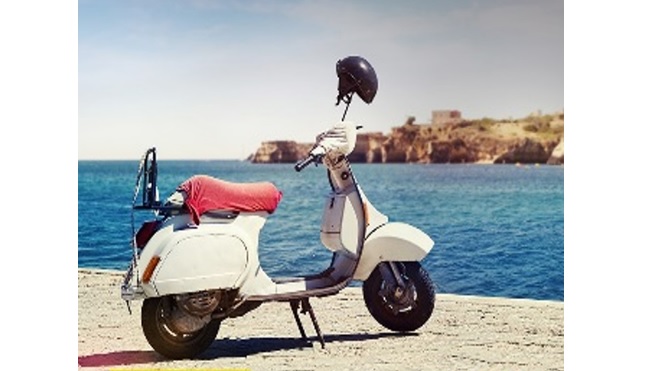 poste-italiane-asti-servizio-trasportare-moto-e-bici-anche-in-vacanza