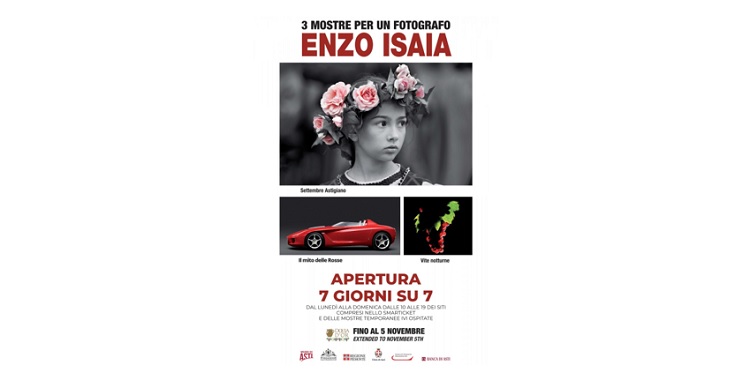 prorogata-5-novembre-3-mostre-per-un-fotografo-enzo-isaia-a-palazzo-mazzetti