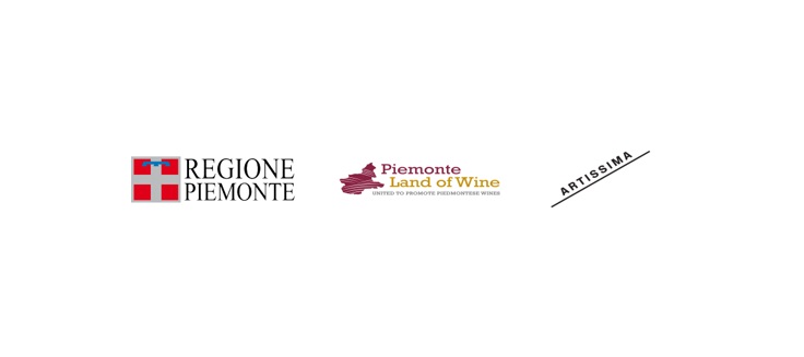 10-anni-progetto-regione-piemonte-land-of-wine-artissima