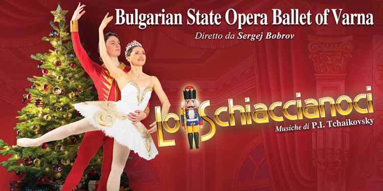 aperte-prevendite-per-spettacolo-lo-schiaccianoci-cura-bulgarian-state-opera-ballet-of-varna