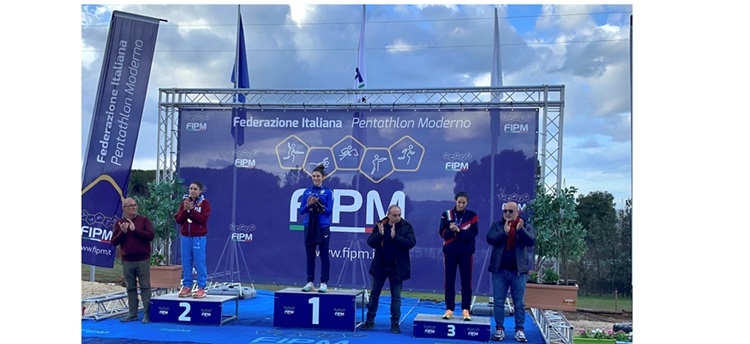 pentathlon-moderno-alice-sotero-trionfa-al-campionato-italiano-senio