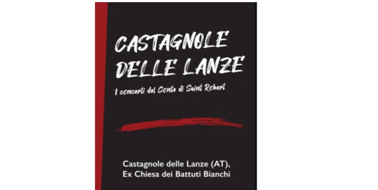 castagnole-lanze-concerti-del-conte-saint-robert-festival-internazionale