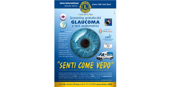 in-piazza-statuto-il-16-e-17-marzo-screening-gratuito-del-glaucoma-e-test-audiometrici