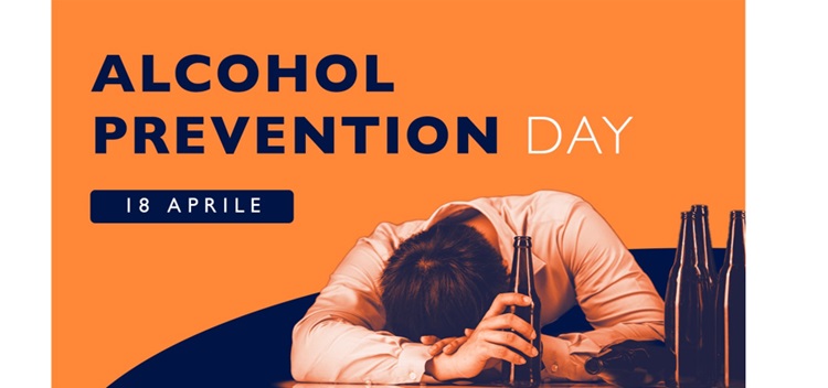 alcohol-prevention-day-cardinal-massaia-punto-informativo-mostra