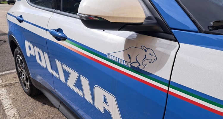 polizia-stato-servizio-straordinario-controllo-territorio-canelli-nizza-monferrato