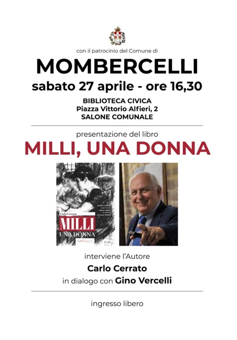 sabato-27-aprile-a-mombercelli-si-presenta-milli-una-donna-carlo-cerrato