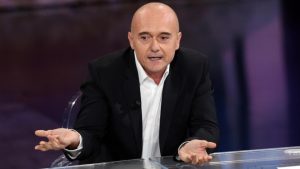 Alfonso Signorini - fonte_Ansa - Dentrolanotiziabreak.it