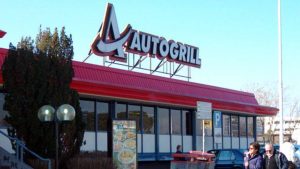 Autogrill - fonte_Ansa - Dentrolanotiziabreak.it