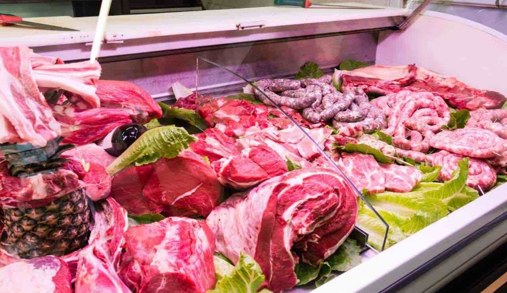 Carne - fonte_Canva - Dentrolanotiziabreak.it