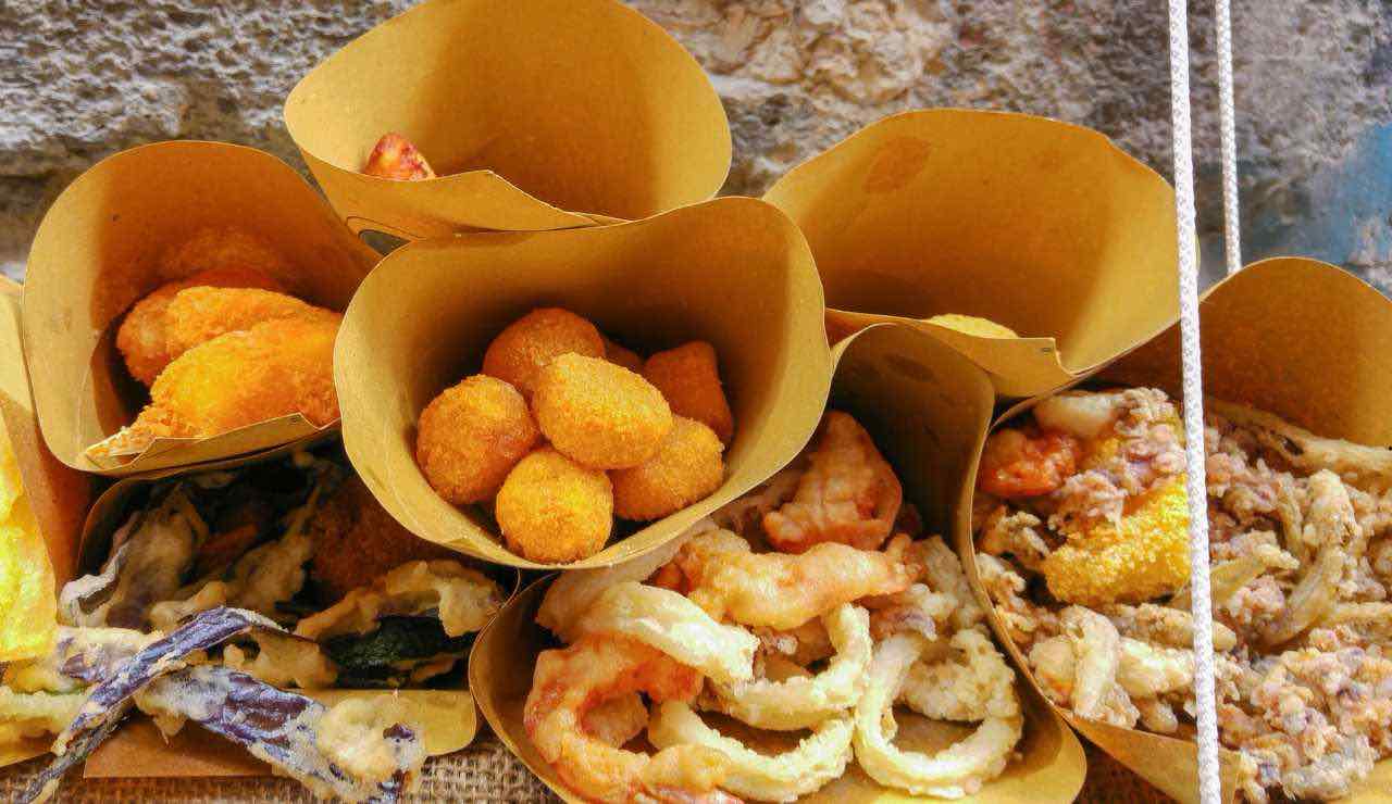 Fritto - fonte_Canva - Dentrolanotiziabreak.it