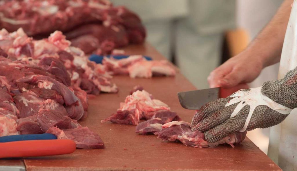 La carne peggiore - fonte_Canva - Dentrolnotizia.it