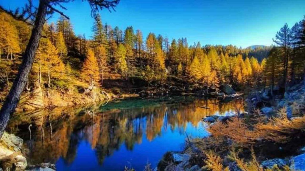Lago delle streghe - fonte_Facebook - Dentrolanotiziabreak.it