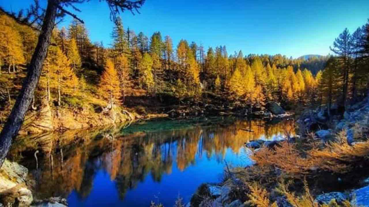 Lago delle streghe - fonte_Facebook - Dentrolanotiziabreak.it
