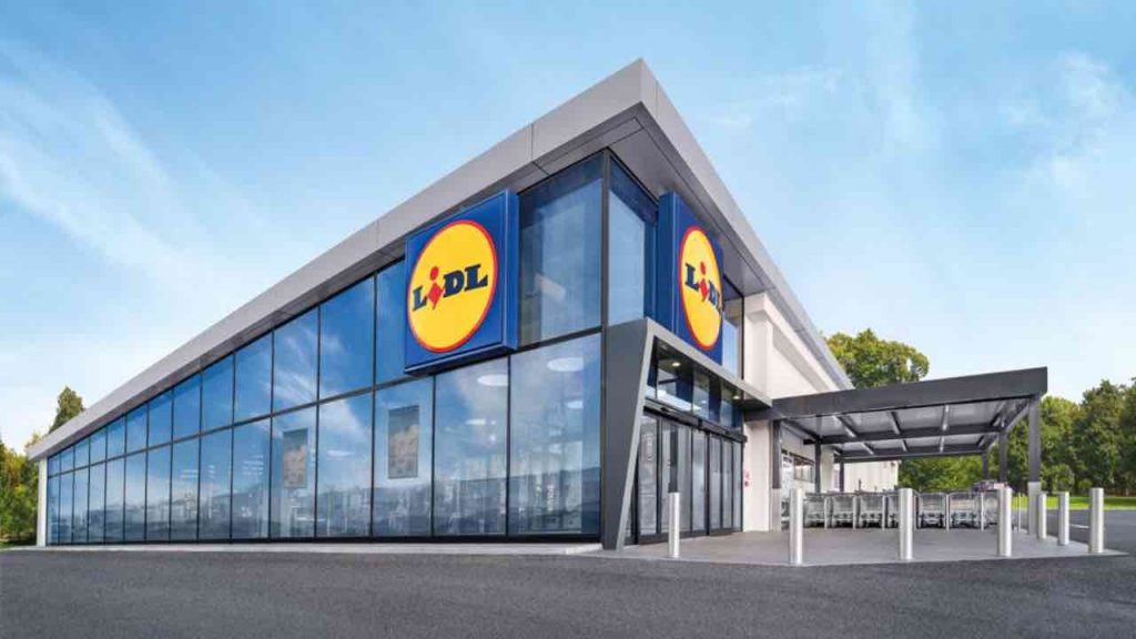 Lidl - fonte_lidl.it - Dentrolanotiziabreak.it