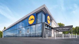 Lidl - fonte_lidl.it - Dentrolanotiziabreak.it