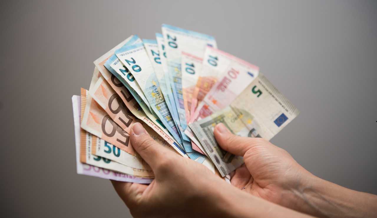 Questo il lavoro più pagato - fonte_Canva - Dentrolanotiziabreak.it