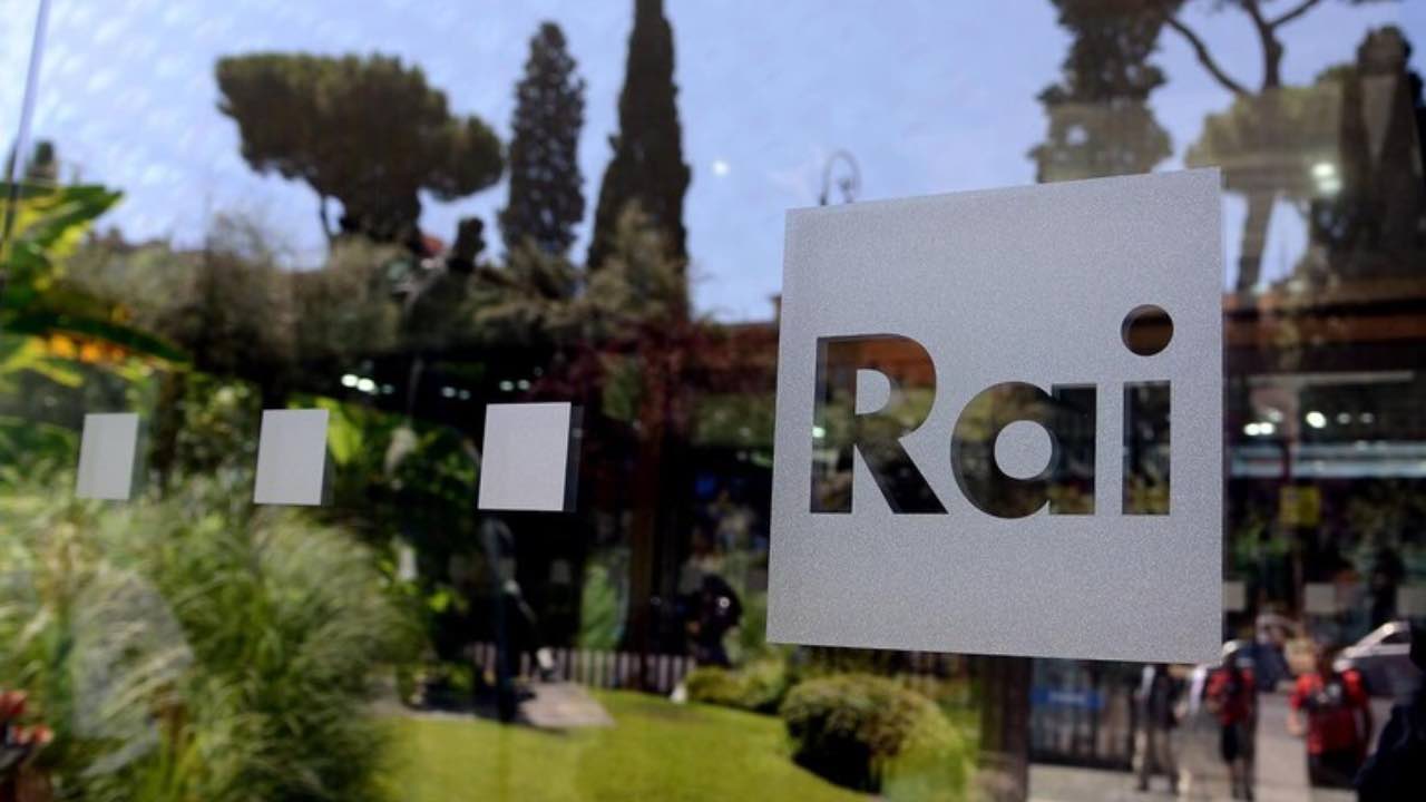 RAI - fonte_Ansa - dentrolanotiziabreak.it
