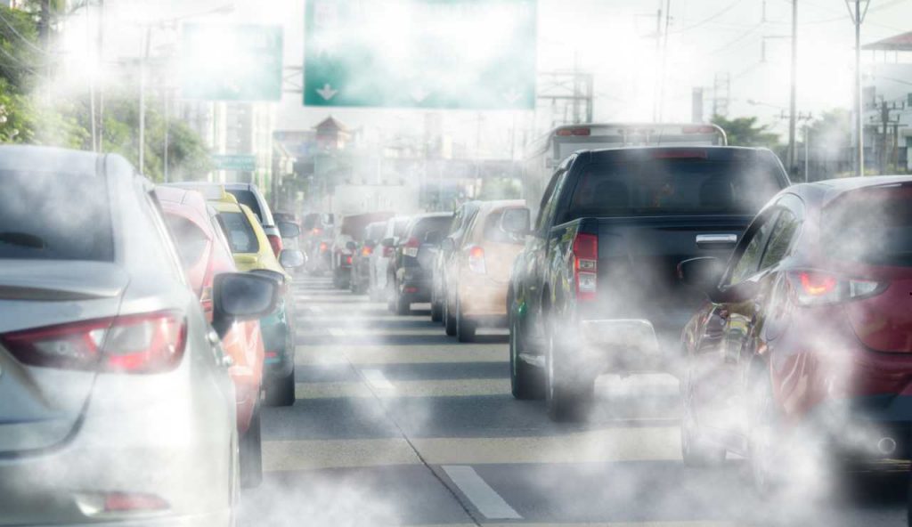 Smog - fonte_Canva - Dentrolanotiziabreak.it