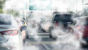 Smog - fonte_Canva - Dentrolanotiziabreak.it