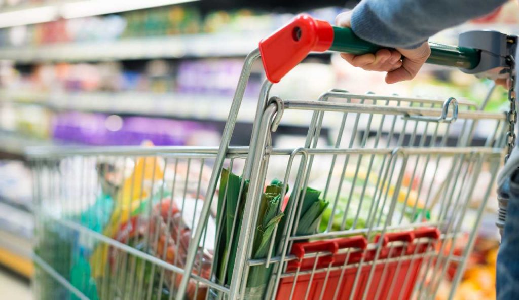Supermercato - fonte_Canva - Dentrolanotiziabreak.it