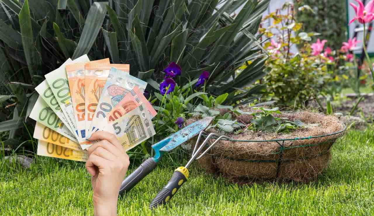 Tassa verde - fonte_Canva - dentrolanotiziabreak.it