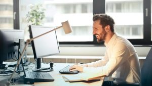 Business di successo