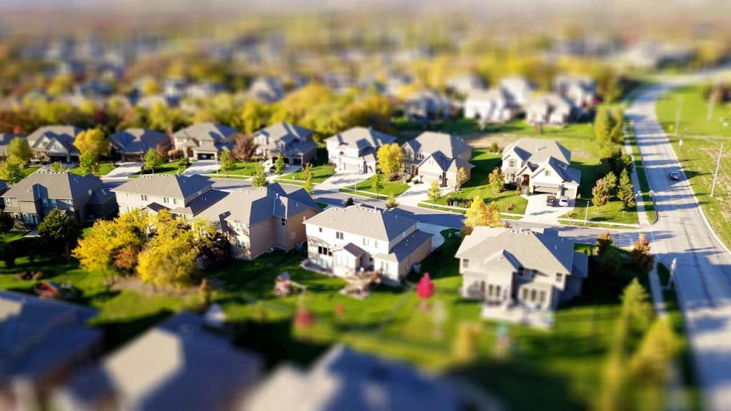 Acquistare casa con facilità, ecco dove - dentrolanotiziabreak.it - 20250813