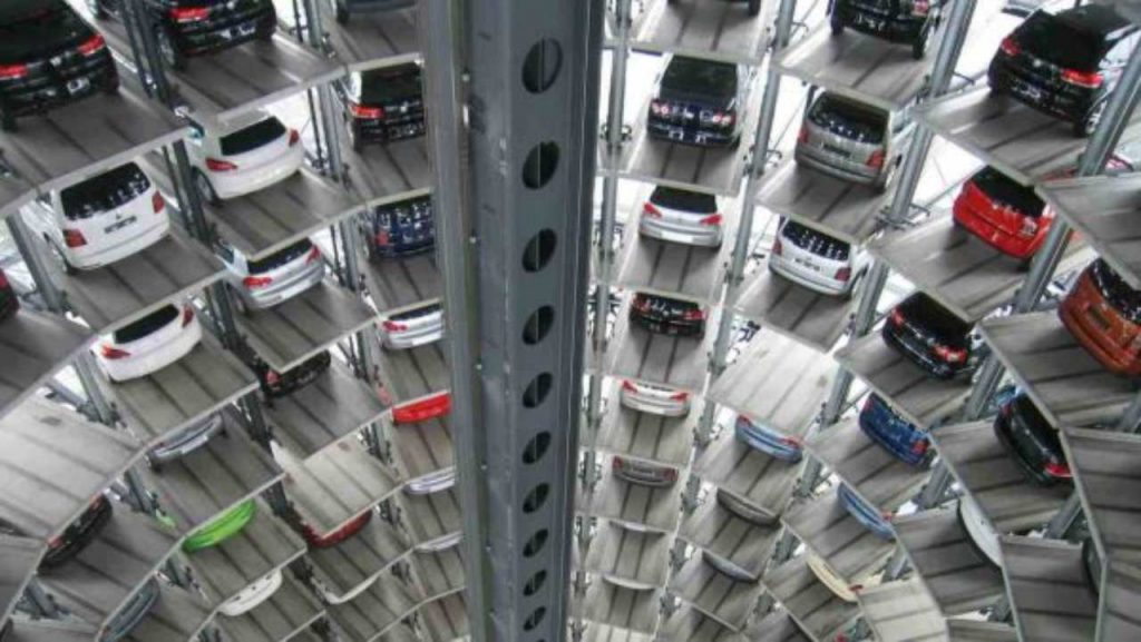 Acquisto auto nuova, arriva il bonus - dentrolanotiziabreak.it - 20250804