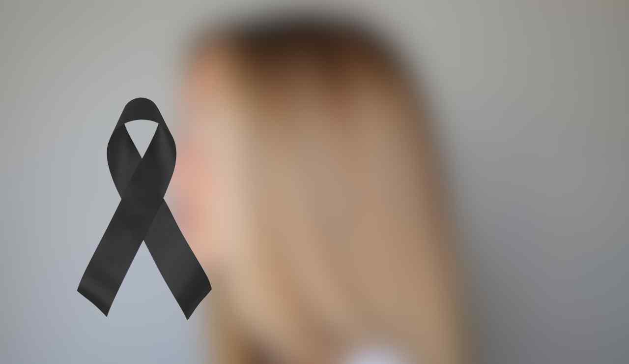 Addio Emma - Mandamentonotizie.it (Fonte foto Canva)