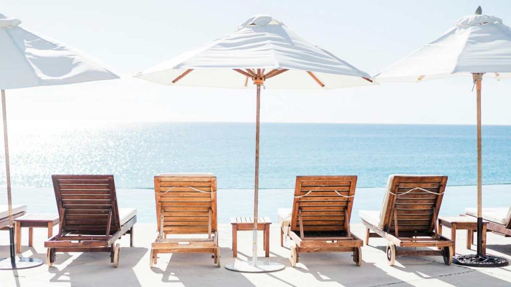 Al mare con soli 5 euro, ecco dove - dentrolanotiziabreak.it - 20250804