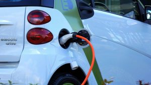 Auto elettriche, perché acquistarle - dentrolanotiziabreak.it - 20250830