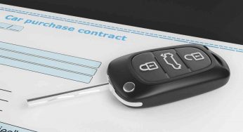 Bollo auto, dal 2026 scatta la mazzata: paghi fino a 1.200€ in più | Se usi l’auto ogni giorno ti rovina